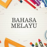 Logo of the podcast Bahasa Melayu(pantun) Podcast Bahasa Melayu(pantun)
