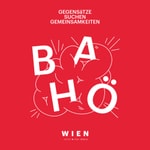 Logo of the podcast BAHÖ Podcast BAHÖ
