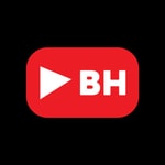 Logo of the podcast Bahrain Explained Show Podcast Bahrain Explained Show