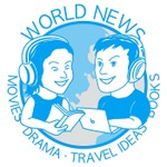 百靈果 News Podcast 百靈果 News