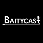 Logo of the podcast BaityCast Podcast BaityCast
