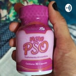 Podcast Baja de peso, ¡naturalmente! 🍃