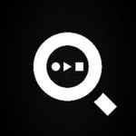 Logo of the podcast Bajo la Lupa Uy Podcast Bajo la Lupa Uy