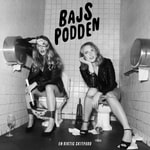 Podcast Bajspodden
