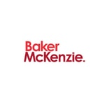 Podcast Baker McKenzie Summer Internship Program 