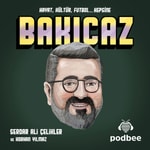 Bakıcaz Bakıcaz