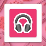 Logo of the podcast Baking it Down with Sugar Cookie Marketing 🍪 Podcast Baking it Down with Sugar Cookie Marketing 🍪