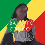 Bak’s To Congo Podcast Bak’s To Congo