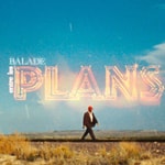 Logo of the podcast Balade entre les plans Podcast Balade entre les plans