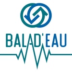 Logo of the podcast Balad‘eau du GRIL Podcast Balad‘eau du GRIL