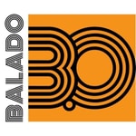 Logo of the podcast Balado 3.0 Podcast Balado 3.0