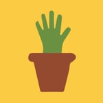 Balado La Main Verte : l'application des potagers québécois Balado La Main Verte : l'application des potagers québécois