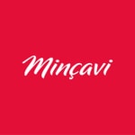 Logo of the podcast Balado Minçavi Podcast Balado Minçavi