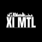 Logo of the podcast Balado XI MTL Podcast Balado XI MTL