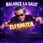 Logo of the podcast Balance la sauz' Podcast Balance la sauz'