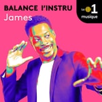 Logo of the podcast Balance l'instru Podcast Balance l'instru