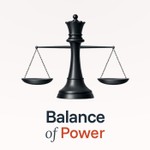 Balance of Power Podcast Balance of Power