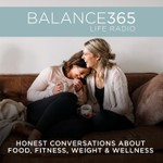 Balance365 Life Radio Podcast Balance365 Life Radio