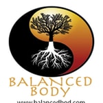 Balanced Body with Ashley Mazurek Balanced Body with Ashley Mazurek