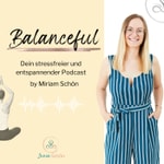 Balanceful Podcast Balanceful
