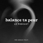 Logo of the podcast Balancetapeur - le Podcast Podcast Balancetapeur - le Podcast