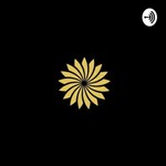 Logo of the podcast Bali Podcast Bali
