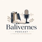 Podcast Balivernes