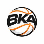 Logo of the podcast Ball Knowledge Academy Podcast Ball Knowledge Academy