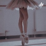 Podcast Ballet Podcast