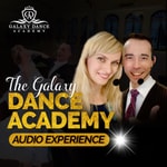 Logo of the podcast Ballroom Dancing with M&O - Official Galaxy Dance Academy Podcast Podcast Ballroom Dancing with M&O - Official Galaxy Dance Academy Podcast