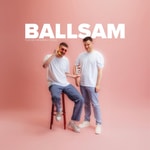 Ballsam – Der Handball Podcast Podcast Ballsam – Der Handball Podcast