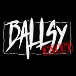 Logo of the podcast Ballsy Uncut - Sports Talk Podcast Ballsy Uncut - Sports Talk