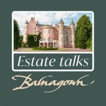 Logo of the podcast Balnagown Estate Podcast Podcast Balnagown Estate Podcast
