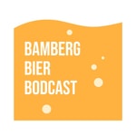 Logo of the podcast Bamberg, Bier, Bodcast - Der Stammtischtalk Podcast Bamberg, Bier, Bodcast - Der Stammtischtalk
