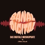Logo of the podcast Banal Digital Podcast Banal Digital