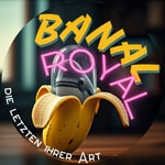 Podcast BANAL ROYAL
