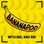 Podcast Bananapod