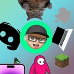 Logo of the podcast BananeGHG Podcast Podcast BananeGHG Podcast