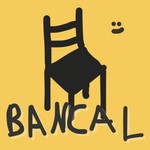 Logo of the podcast Bancal Podcast Bancal