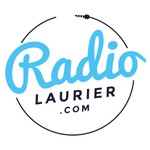 Band Interviews Podcast Band Interviews