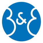 Logo of the podcast B&E Goulandris Podcasts Podcast B&E Goulandris Podcasts