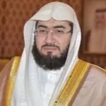 Bandar Balila - بندر بليلة Podcast Bandar Balila - بندر بليلة