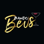 Logo of the podcast Bando Bevs Podcast Bando Bevs