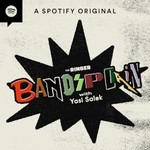 Bandsplain Podcast Bandsplain