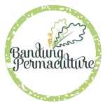 Logo of the podcast Bandung Permaculture Podcast Bandung Permaculture