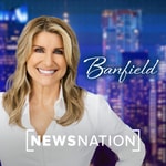 Logo of the podcast Banfield Logo of the podcast Banfield