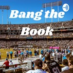 Podcast Bang the Book