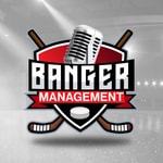 Logo of the podcast Banger Management - Fantasy Hockey Podcast Podcast Banger Management - Fantasy Hockey Podcast