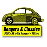 Bangers & Classics Podcast Bangers & Classics