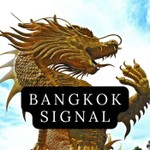 Podcast Bangkok Signal